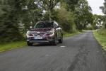 Renault Koleos Initiale Paris 2019 года (WW)